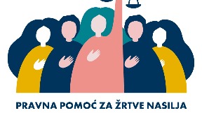 Besplatna pravna pomoć